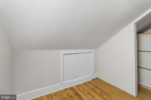 341 CHERRY HILL RD, Princeton, NJ 08540