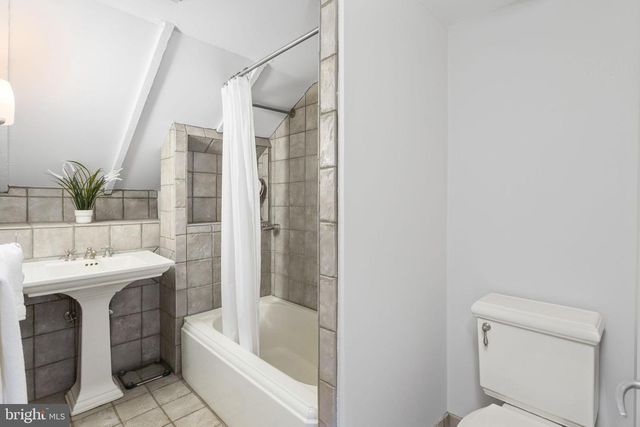 341 CHERRY HILL RD, Princeton, NJ 08540