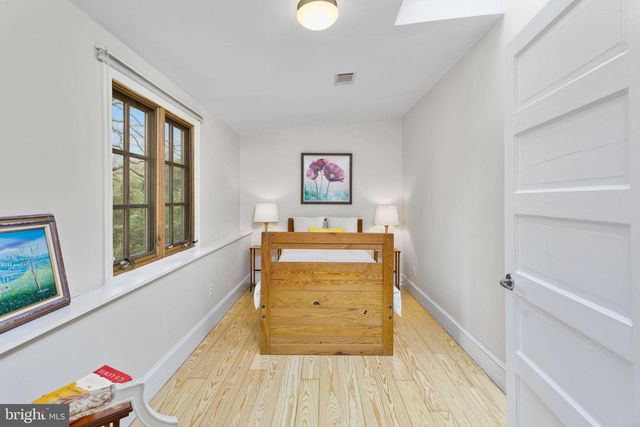 341 CHERRY HILL RD, Princeton, NJ 08540