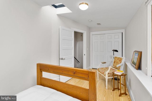 341 CHERRY HILL RD, Princeton, NJ 08540