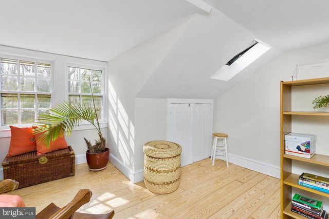 341 CHERRY HILL RD, Princeton, NJ 08540