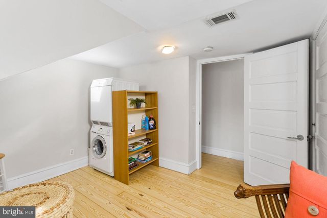 341 CHERRY HILL RD, Princeton, NJ 08540