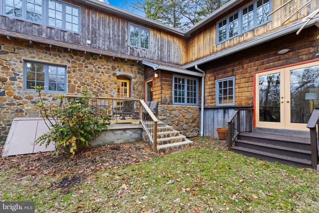 341 CHERRY HILL RD, Princeton, NJ 08540