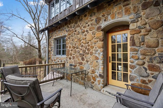 341 CHERRY HILL RD, Princeton, NJ 08540