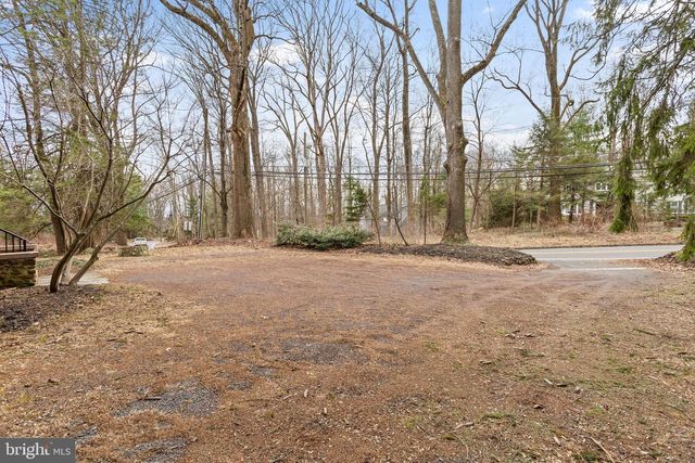 341 CHERRY HILL RD, Princeton, NJ 08540