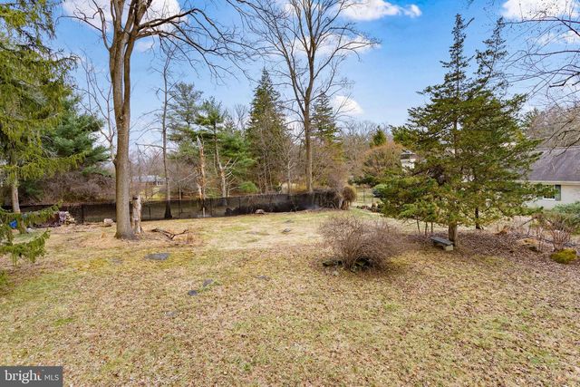 341 CHERRY HILL RD, Princeton, NJ 08540