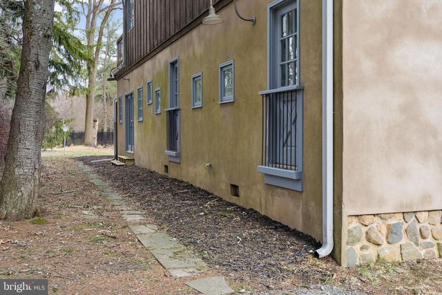 341 CHERRY HILL RD, Princeton, NJ 08540