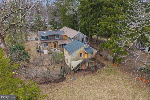 341 CHERRY HILL RD, Princeton, NJ 08540