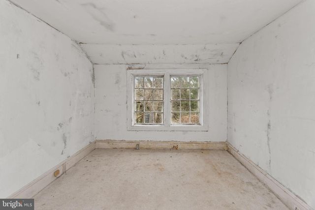 341 CHERRY HILL RD, Princeton, NJ 08540