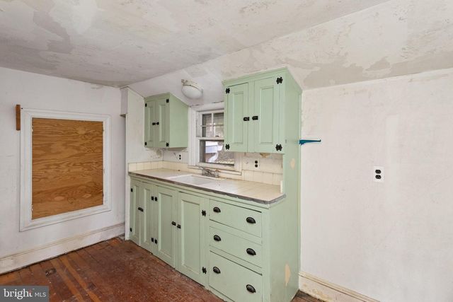 341 CHERRY HILL RD, Princeton, NJ 08540