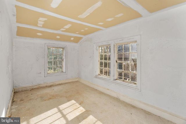 341 CHERRY HILL RD, Princeton, NJ 08540