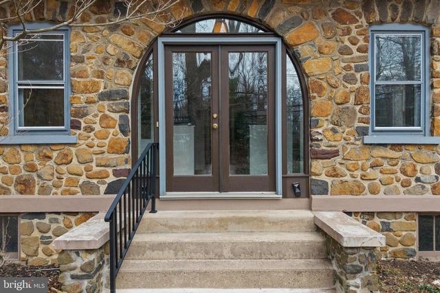 341 CHERRY HILL RD, Princeton, NJ 08540