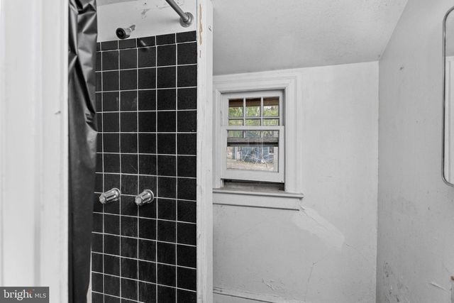 341 CHERRY HILL RD, Princeton, NJ 08540