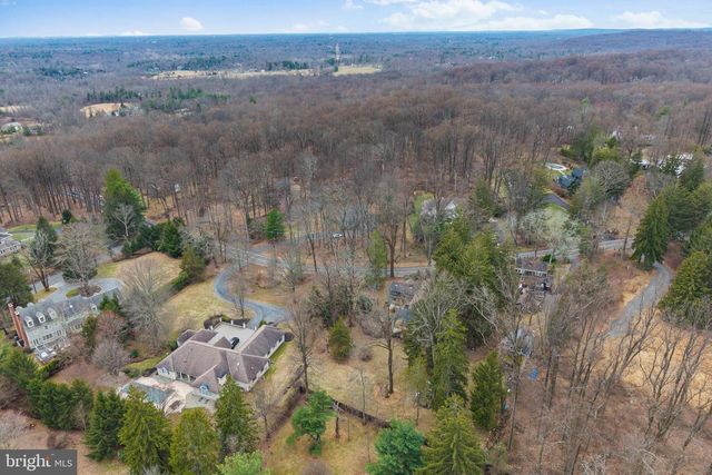 341 CHERRY HILL RD, Princeton, NJ 08540