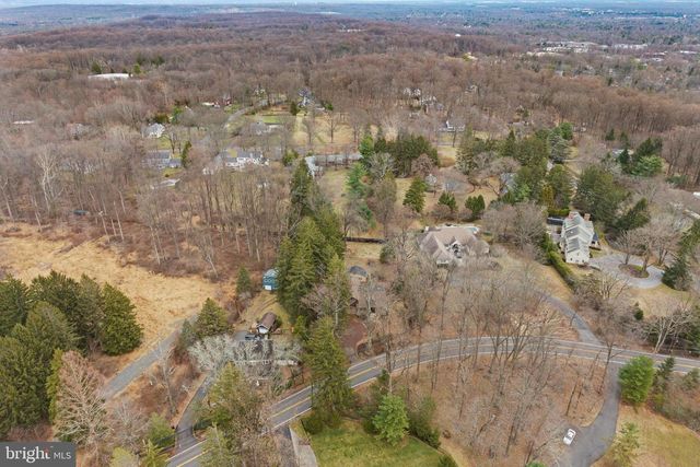 341 CHERRY HILL RD, Princeton, NJ 08540