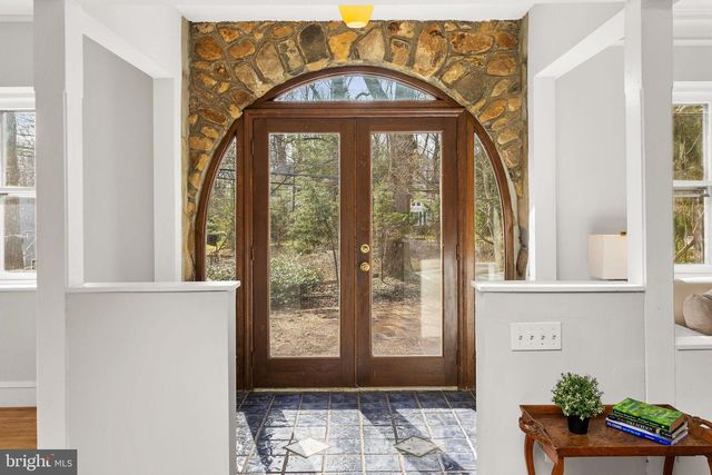 341 CHERRY HILL RD, Princeton, NJ 08540