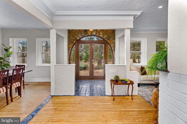 341 CHERRY HILL RD, Princeton, NJ 08540