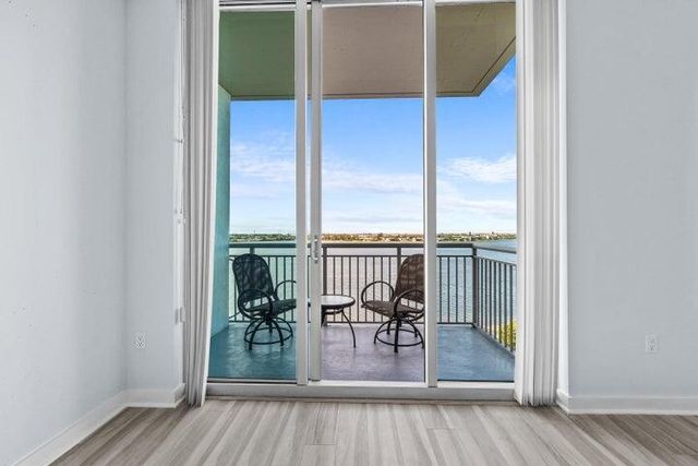 300 S AUSTRALIAN Avenue 808, West Palm Beach, FL 33401