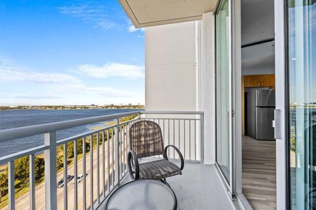 300 S AUSTRALIAN Avenue 808, West Palm Beach, FL 33401