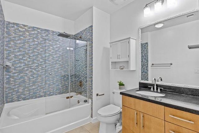 300 S AUSTRALIAN Avenue 808, West Palm Beach, FL 33401