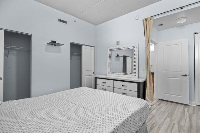300 S AUSTRALIAN Avenue 808, West Palm Beach, FL 33401