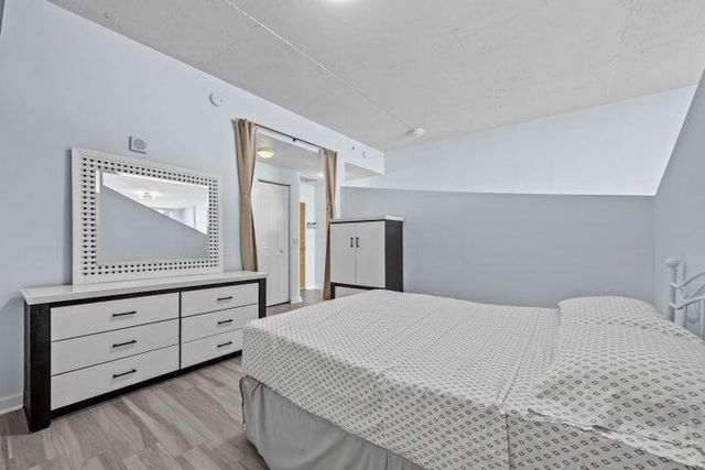 300 S AUSTRALIAN Avenue 808, West Palm Beach, FL 33401