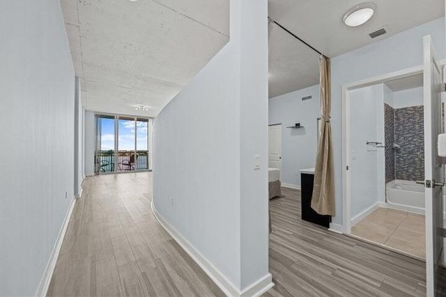 300 S AUSTRALIAN Avenue 808, West Palm Beach, FL 33401