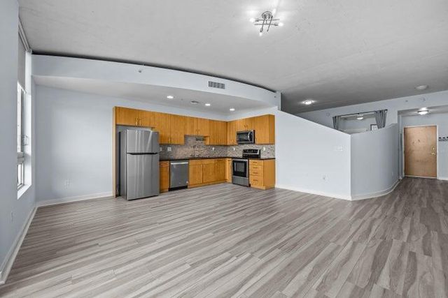 300 S AUSTRALIAN Avenue 808, West Palm Beach, FL 33401