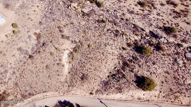 4860 E GOSS Drive 683, Rimrock, AZ 86335