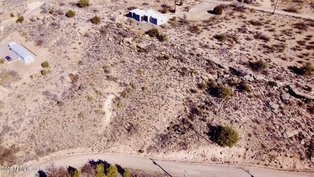 4860 E GOSS Drive 683, Rimrock, AZ 86335