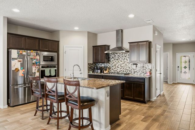 2015 Duke City Street SE, Albuquerque, NM 87123