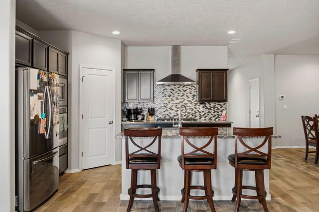 2015 Duke City Street SE, Albuquerque, NM 87123