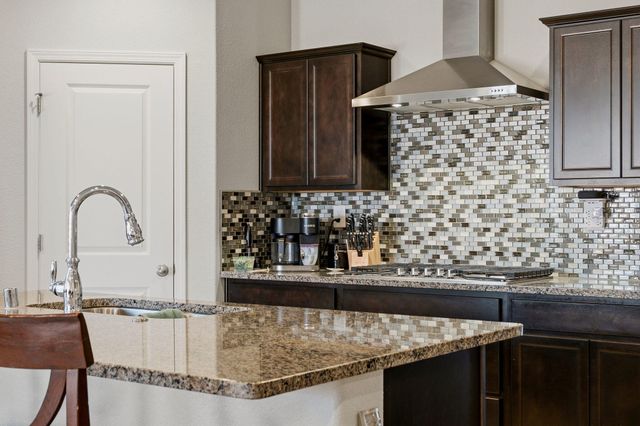 2015 Duke City Street SE, Albuquerque, NM 87123