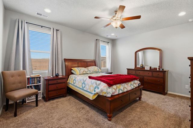 2015 Duke City Street SE, Albuquerque, NM 87123
