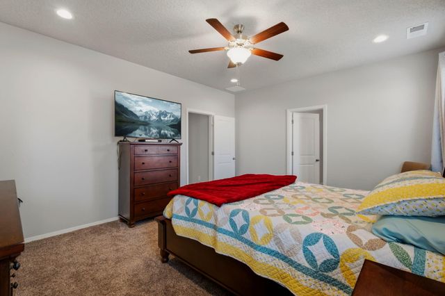 2015 Duke City Street SE, Albuquerque, NM 87123