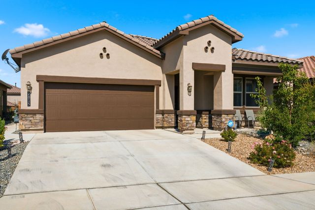 2015 Duke City Street SE, Albuquerque, NM 87123