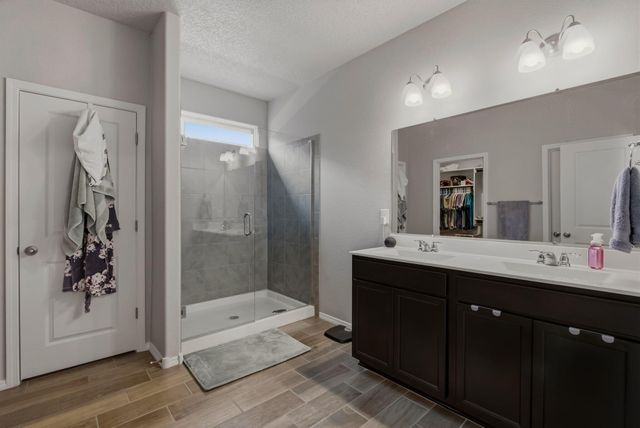 2015 Duke City Street SE, Albuquerque, NM 87123