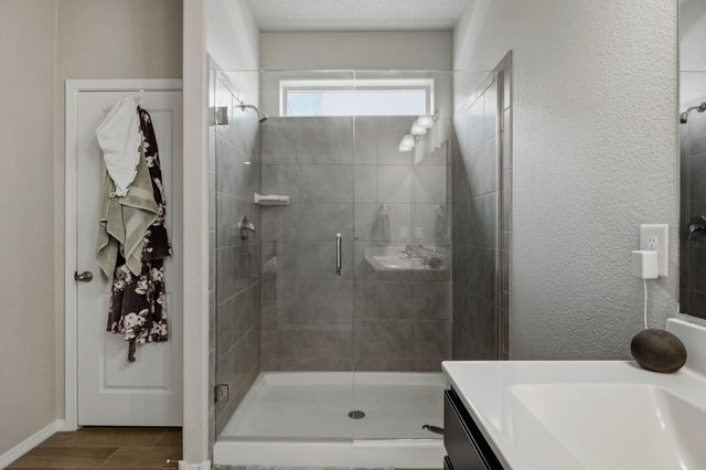 2015 Duke City Street SE, Albuquerque, NM 87123
