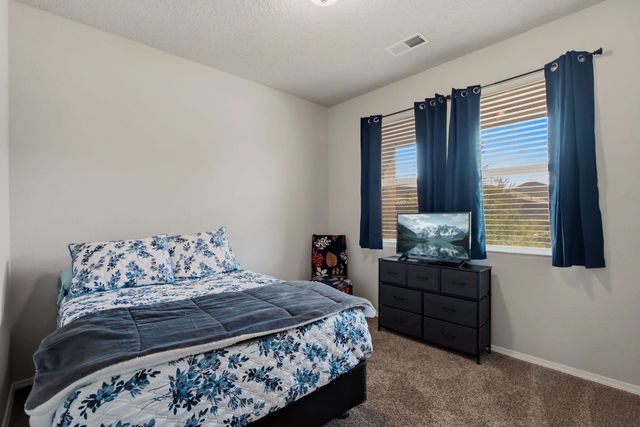 2015 Duke City Street SE, Albuquerque, NM 87123