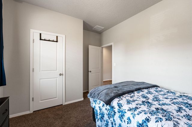 2015 Duke City Street SE, Albuquerque, NM 87123