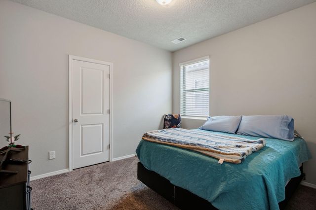 2015 Duke City Street SE, Albuquerque, NM 87123