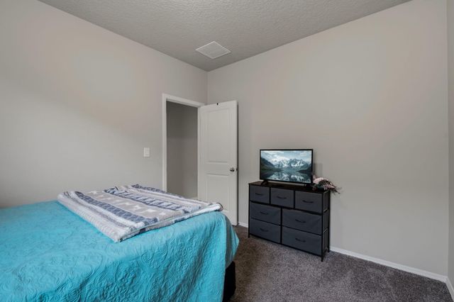 2015 Duke City Street SE, Albuquerque, NM 87123