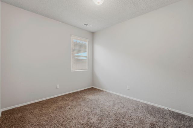 2015 Duke City Street SE, Albuquerque, NM 87123
