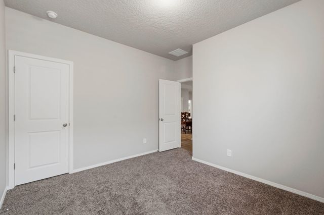2015 Duke City Street SE, Albuquerque, NM 87123