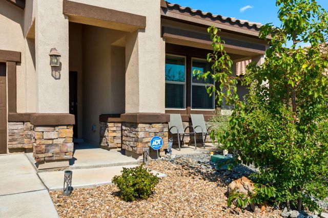 2015 Duke City Street SE, Albuquerque, NM 87123