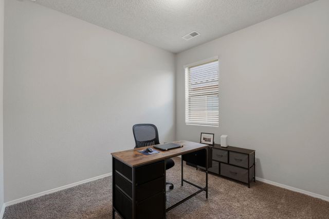 2015 Duke City Street SE, Albuquerque, NM 87123