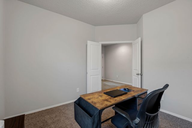 2015 Duke City Street SE, Albuquerque, NM 87123