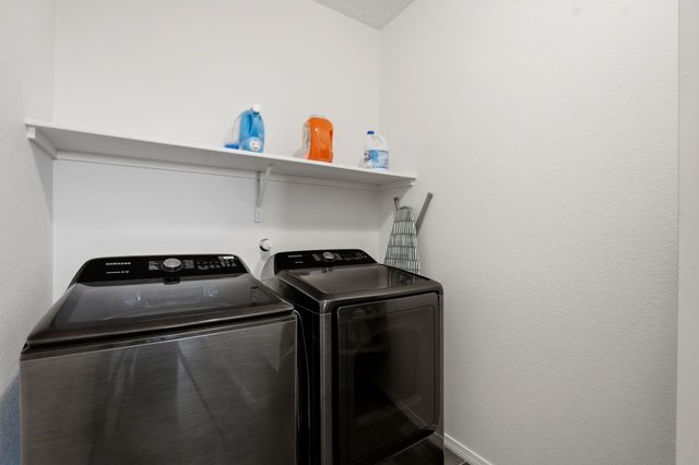 2015 Duke City Street SE, Albuquerque, NM 87123