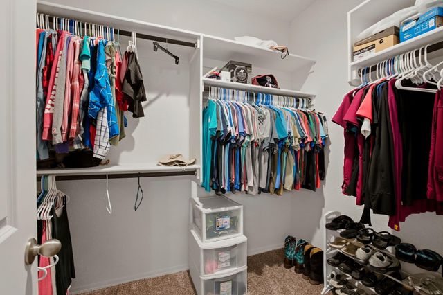 2015 Duke City Street SE, Albuquerque, NM 87123