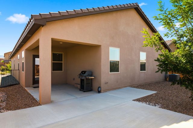 2015 Duke City Street SE, Albuquerque, NM 87123